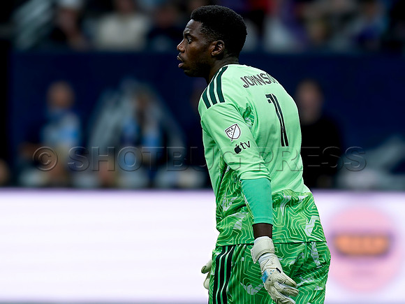 Wes Shaw Shotbug Press-Dc United at Vancouver Whitecaps FC-20260926-214180