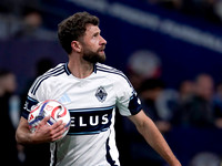 Wes Shaw Shotbug Press-San Diego FC fall to the at Vancouver Whitecaps FC 4-1-20261028-222621