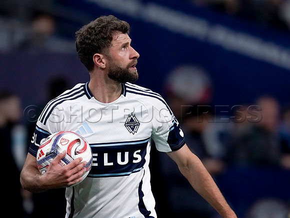 Wes Shaw Shotbug Press-San Diego FC fall to the at Vancouver Whitecaps FC 4-1-20261028-222621