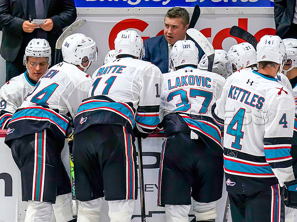 Wes Shaw Shotbug Press-Kelowna Rockets at the Vancouver Giants-20260919-212227
