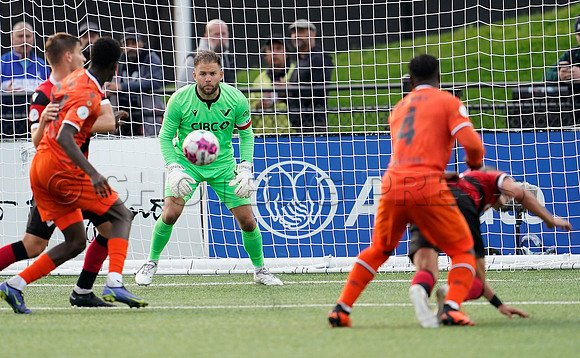 Wes Shaw - ShotBug Press - June 19 2023- Forge FC - 13001