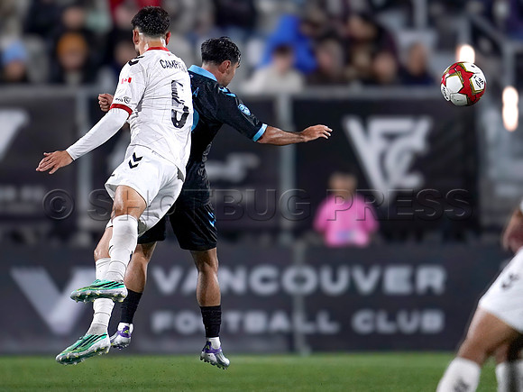 Wes Shaw Shotbug Press-Halifax Wanderers at Vancouver FC-20261016-218511