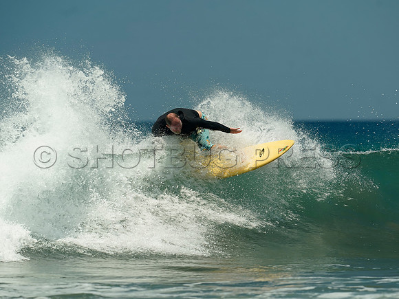 @hawaiisurfimages-Wes Shaw Hawaii Surf Images  20240602 -155906