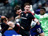 Wes Shaw Shotbug Press-Dc United at Vancouver Whitecaps FC-20260926-214981
