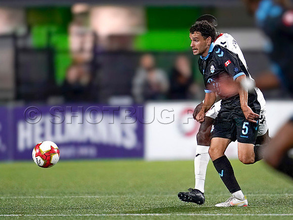 Wes Shaw Shotbug Press-Halifax Wanderers at Vancouver FC-20261016-218415