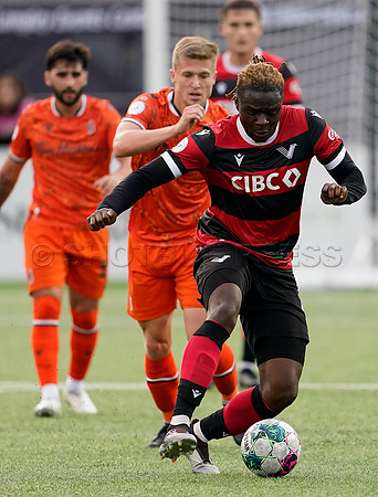 Wes Shaw - ShotBug Press - June 19 2023- Forge FC - 13011