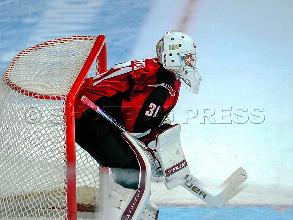 Wes Shaw Shotbug Press-Seattle Thunderbirds at the Vancouver Giants-20261010-216502