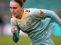 Wes Shaw Shotbug Press-Vancouver FC hold on to a 3-2 win over the Calgary Wild FC-20261025-219103