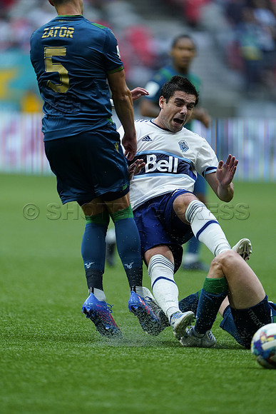 Wesley Shaw 20220622 Vancouver _17223