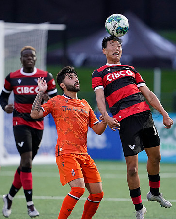 Wes Shaw - ShotBug Press - June 19 2023- Forge FC - 13034