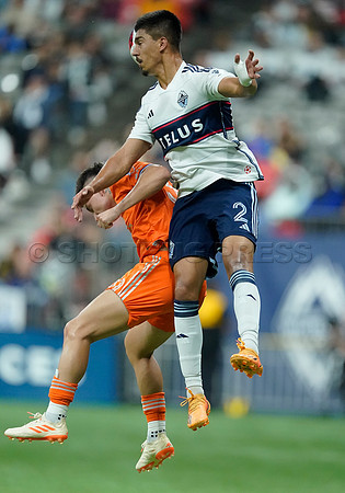 Wes Shaw FC Cincinnati at Vancouver FC  20230610 -7600