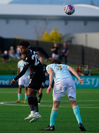 Wes Shaw Pacific FC at Vancouver FC  20230602 -6142