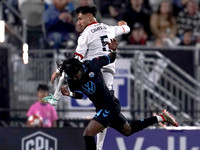Wes Shaw Shotbug Press-Halifax Wanderers at Vancouver FC-20261016-216784