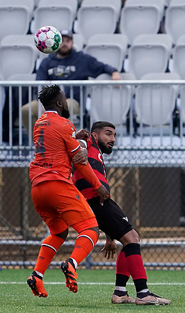 Wes Shaw - ShotBug Press - June 19 2023- Forge FC - 13038
