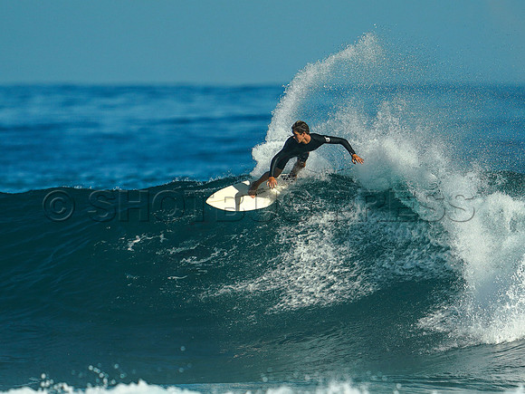 Wes Shaw Surfing 20240910 -216027