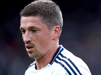 Wes Shaw Shotbug Press-Dc United at Vancouver Whitecaps FC-20260926-215029