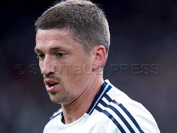 Wes Shaw Shotbug Press-Dc United at Vancouver Whitecaps FC-20260926-215029