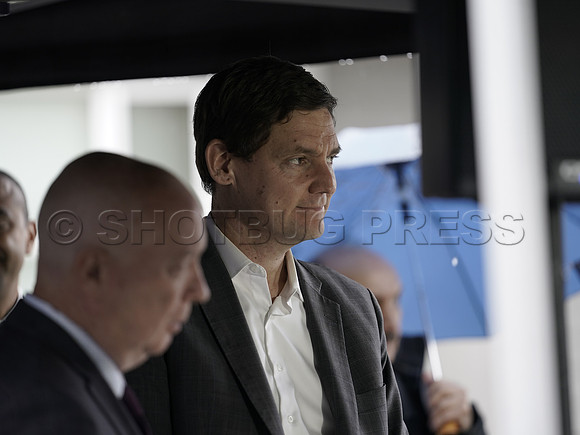 Wes Shaw - ShotBug Press - Alamy Live News- June 19, 2023 12757