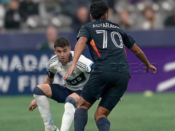 Wes Shaw Shotbug Press-San Diego FC fall to the at Vancouver Whitecaps FC 4-1-20261028-221531
