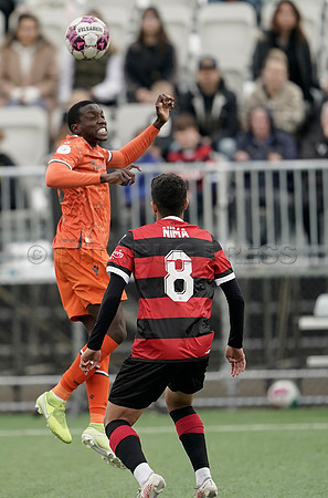Wes Shaw - ShotBug Press - June 19 2023- Forge FC - 13060