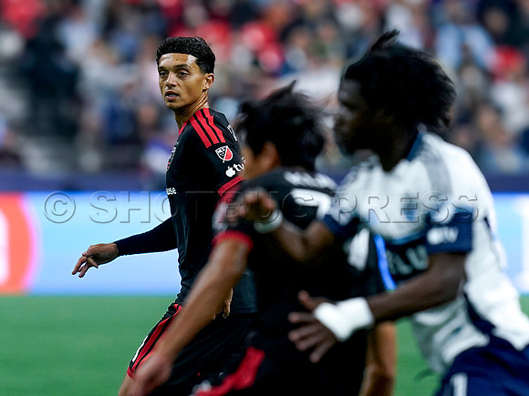 Wes Shaw Shotbug Press-Dc United at Vancouver Whitecaps FC-20260926-213234