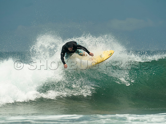 @hawaiisurfimages-Wes Shaw Hawaii Surf Images  20240602 -156038