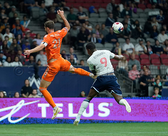 Wes Shaw FC Cincinnati at Vancouver FC  20230610 -7563