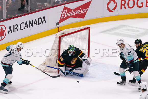 Wesley Shaw 20220426 Vancouver_11593
