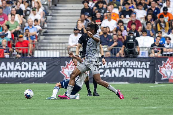 2023 Canadian Soccer Championship-133