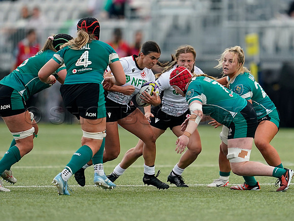 Wes Shaw Canada vs Ireland 20241005 -222022