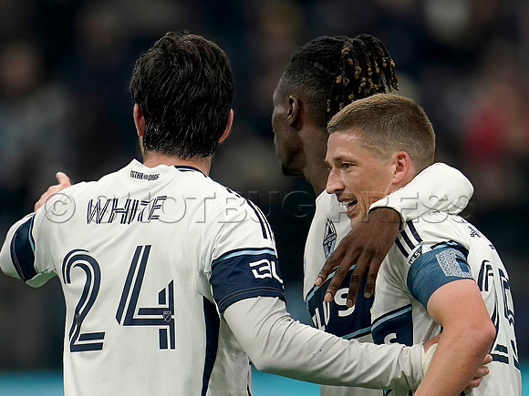 Wes Shaw Shotbug Press-San Diego FC fall to the at Vancouver Whitecaps FC 4-1-20261028-221672