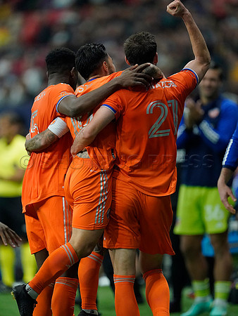 Wes Shaw FC Cincinnati at Vancouver FC  20230610 -7603