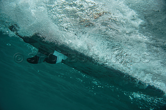 @hawaiisurfimages-1Wes Shaw Surf shots  20240616 -161714-Motion