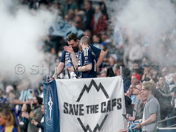 Wes Shaw Shotbug Press-San Diego FC fall to the at Vancouver Whitecaps FC 4-1-20261028-221799
