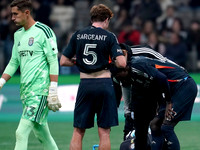 Wes Shaw Shotbug Press-San Diego FC fall to the at Vancouver Whitecaps FC 4-1-20261028-222355