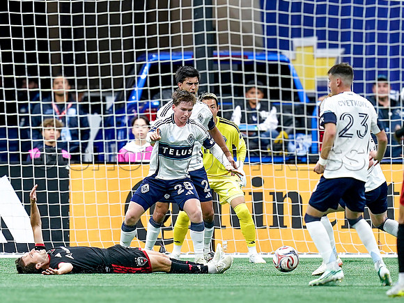 Wes Shaw Shotbug Press-Dc United at Vancouver Whitecaps FC-20260926-214849