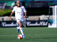 Wes Shaw Shotbug Press-Vancouver FC and Forge FC tie 1-1-20260926-212596