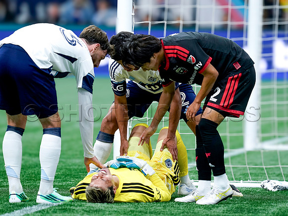 Wes Shaw Shotbug Press-Dc United at Vancouver Whitecaps FC-20260926-213678
