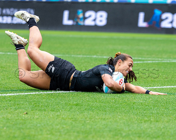 Veronica Orantes- HSBC Rugby SVNS LAX- 323074
