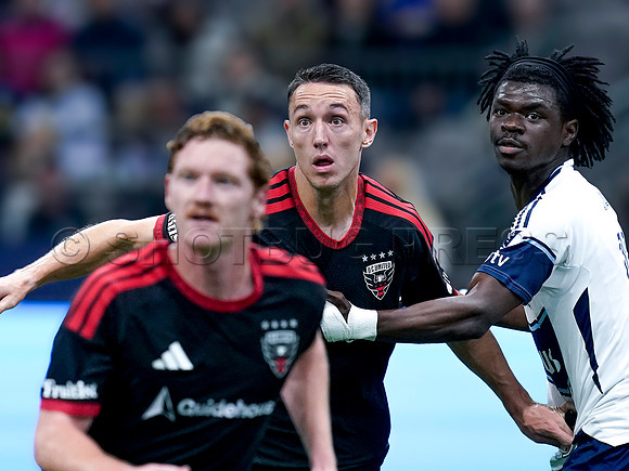 Wes Shaw Shotbug Press-Dc United at Vancouver Whitecaps FC-20260926-213221