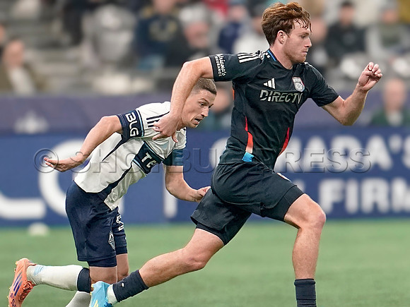 Wes Shaw Shotbug Press-San Diego FC fall to the at Vancouver Whitecaps FC 4-1-20261028-221509
