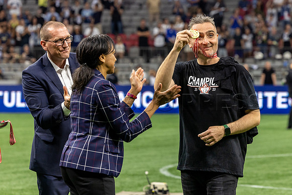 2023 Canadian Soccer Championship-166