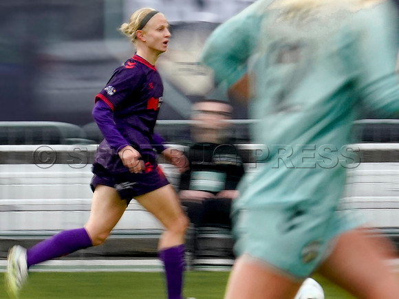 Wes Shaw Shotbug Press-Vancouver FC hold on to a 3-2 win over the Calgary Wild FC-20261025-219997