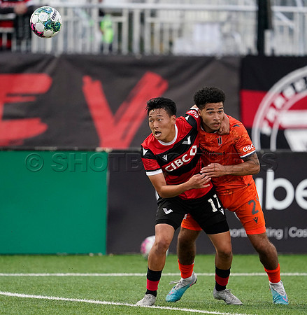 Wes Shaw - ShotBug Press - June 19 2023- Forge FC - 13024