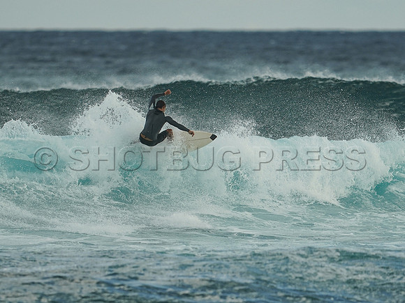 Wes Shaw Surfing 20240907 -214056