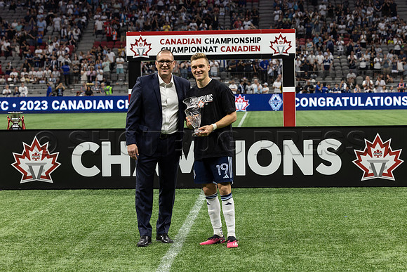 2023 Canadian Soccer Championship-163