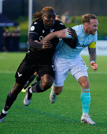 Wes Shaw Pacific FC at Vancouver FC  20230602 -6143
