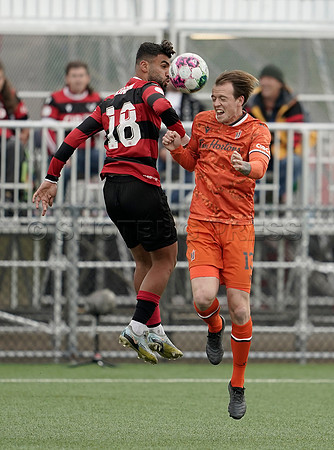 Wes Shaw - ShotBug Press - June 19 2023- Forge FC - 13047