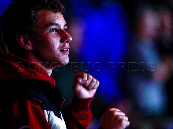 Wes Shaw Shotbug Press-Seattle Thunderbirds at the Vancouver Giants-20261010-215922