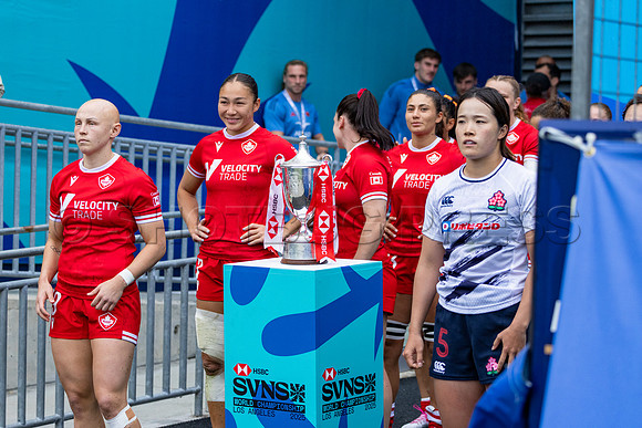 Veronica Orantes- HSBC Rugby SVNS LAX- 323125